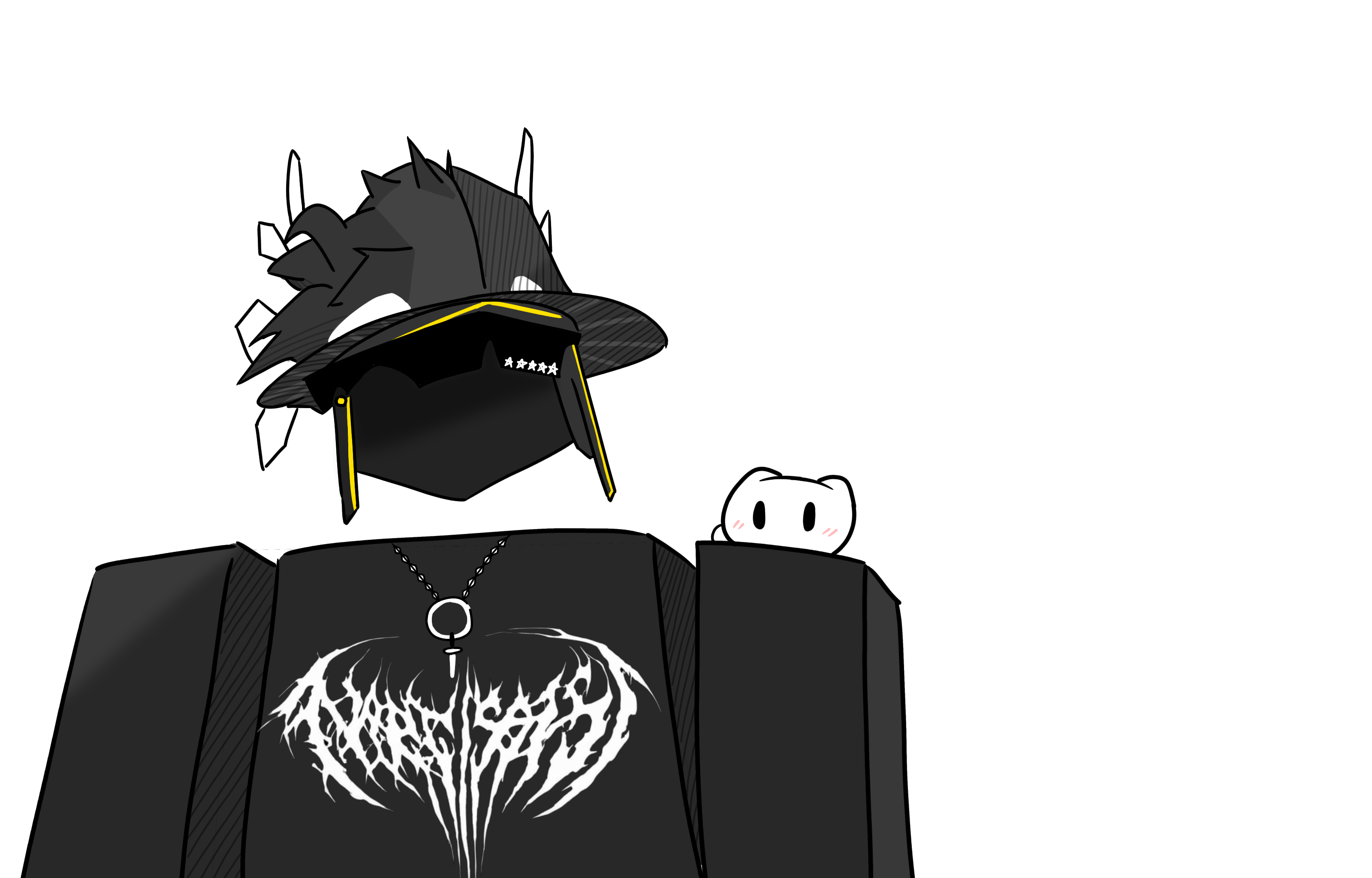 Sunkye Profile